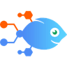 Nekton AI logo