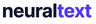 NeuralText logo