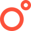 Noom logo
