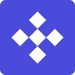 NordQR logo