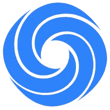 NoteGPT logo