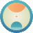 Now&Zen logo
