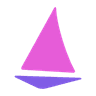 nunu AI logo