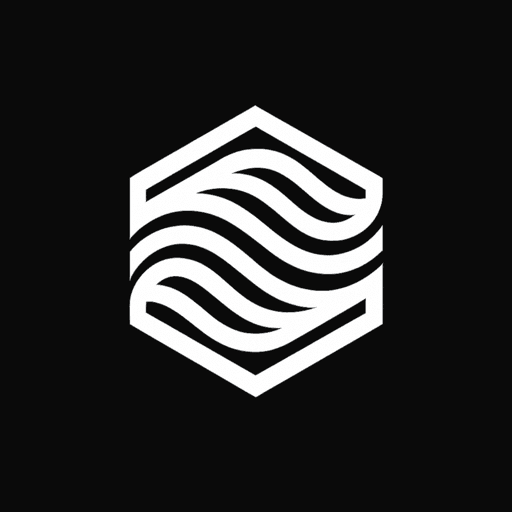 Oakgen.ai logo