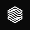 Oakgen.ai logo