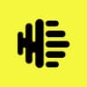 Observe.AI logo