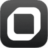 Outverse logo
