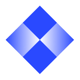 Paxton AI logo