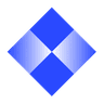 Paxton AI logo