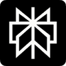 Perplexity Comet logo