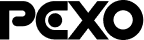 Pexo logo