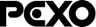 Pexo logo