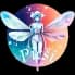 Picsi.AI logo