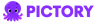 Pictory logo