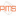 PIMS Auto Dialer logo
