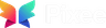 Pixee logo