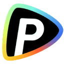 Pollo AI logo