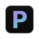 Pretty Prompt logo