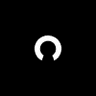 PrivateGPT logo