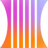 PromptHub logo