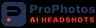 ProPhotos.ai logo