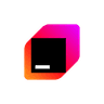 PyCharm logo