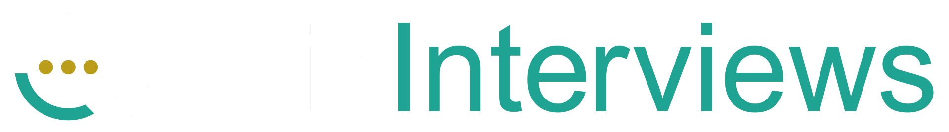QualiaInterviews logo