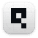 Quant logo
