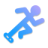 Quicky AI logo