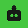 QuillBot logo