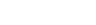 Raya logo