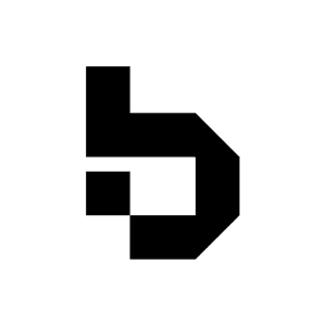 Recraft V3 AI logo