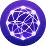 Reflect Notes logo