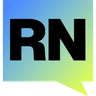 RehearseNow logo