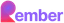 Rember MCP logo