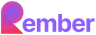Rember MCP logo