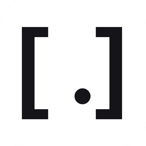 Respan logo