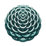 Respira for WordPress logo