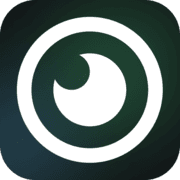 Revid AI logo