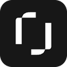 Rogo logo