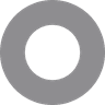 Rokoko logo
