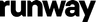 RunwayML logo