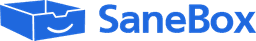 SaneBox logo