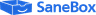 SaneBox logo