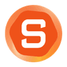Saner.AI logo