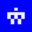 Sapien AI logo