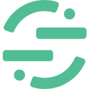 Segment logo