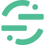 Segment logo