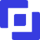 Sensity AI logo