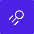 SEOPress logo
